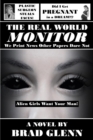 Image for The Real World Monitor