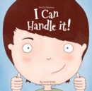 Image for I Can Handle it