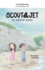Image for Scout and Jet : The Adventure Begins