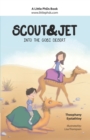 Image for Scout and Jet : Into the Gobi Desert