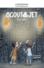 Image for Scout and Jet : Into Egypt