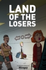 Image for Land of the Losers