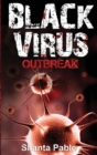 Image for Black Virus : Outbreak