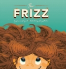 Image for The Frizz