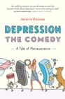 Image for Depression the Comedy