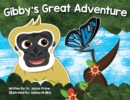 Image for Gibby&#39;s Great Adventure