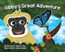 Image for Gibby&#39;s Great Adventure