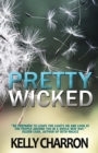 Image for Pretty Wicked