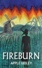 Image for Fireburn