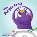 Image for The Purple Frog