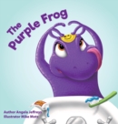 Image for The Purple Frog