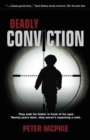 Image for Deadly Conviction