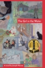 Image for The Girl in the Water