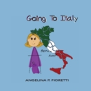 Image for Going To Italy