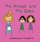 Image for The Princess and The Sisters