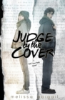 Image for Judge by the Cover