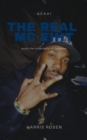 Image for Real MC Eiht: Geah!