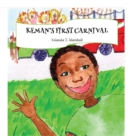 Image for Keman&#39;s First Carnival