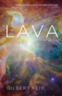 Image for Lava and Other Stories