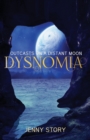 Image for Dysnomia : Outcasts On a Distant Moon