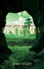 Image for Dysnomia : Home Lies in Your Heart