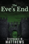 Image for The Eve&#39;s End
