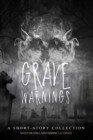 Image for Grave Warnings