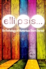 Image for Ellipsis