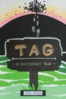 Image for Tag : A Cautionary Tale