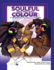 Image for Soulful Colour-Mindset-Money-Matters