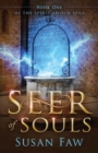 Image for Seer of Souls
