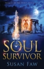 Image for Soul Survivor