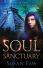 Image for Soul Sanctuary