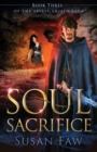 Image for Soul Sacrifice