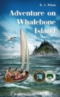 Image for Adventure on Whalebone Island