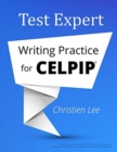 Image for Test Expert : Writing Practice for CELPIP(R)