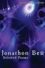 Image for Selected Poems : Jonathon Best: Dreams, magic and life