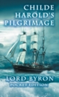 Image for Childe Harold&#39;s Pilgrimage : Pocket Edition