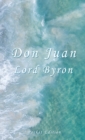 Image for Don Juan : Pocket Edition