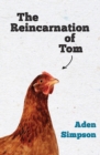 Image for The Reincarnation of Tom