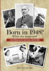 Image for Born in 1948?