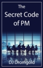 Image for The Secret Code of PM