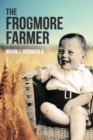 Image for The Frogmore Farmer
