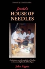 Image for Jessie&#39;s House of Needles