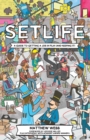 Image for Setlife: A Guide to Getting a Job in Film (and Keeping it)