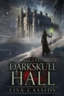 Image for DarkSkull Hall