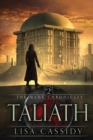 Image for Taliath