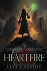 Image for Heartfire