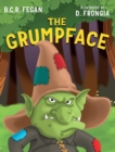 Image for The Grumpface