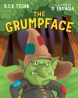 Image for The Grumpface